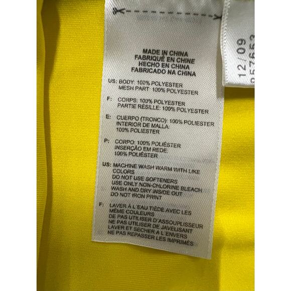 Vintage 2009 Columbus Crew MLS Glidden Adidas Soccer Jersey Mens Medium - Picture 11 of 16